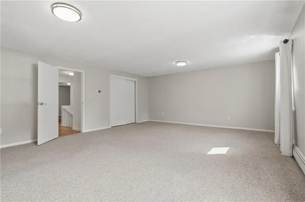 567 Providence Pike North Smithfield RI 02896