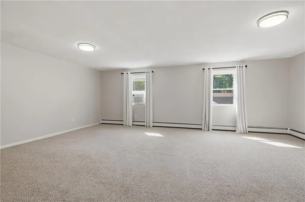567 Providence Pike North Smithfield RI 02896