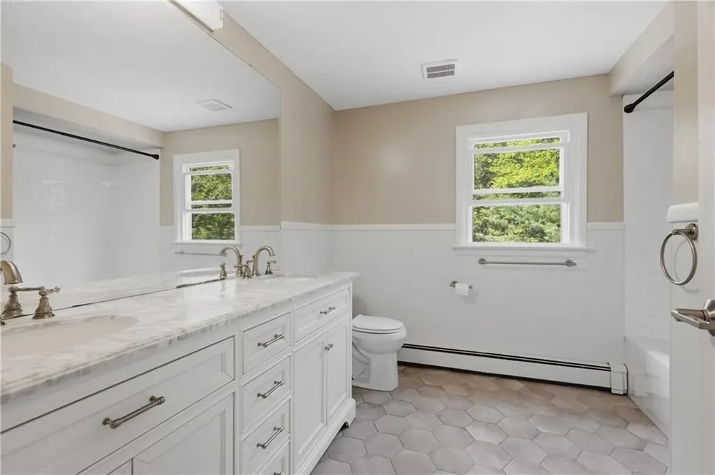 567 Providence Pike North Smithfield RI 02896