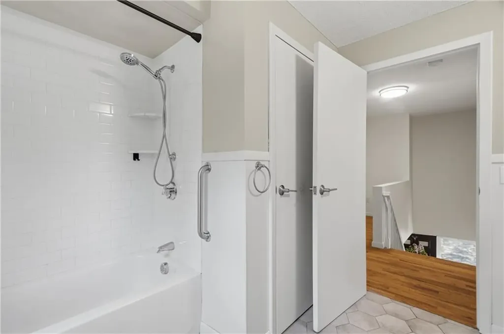 567 Providence Pike North Smithfield RI 02896