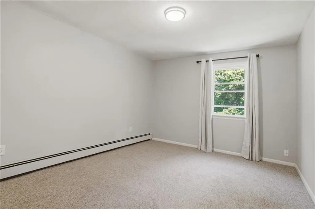 567 Providence Pike North Smithfield RI 02896