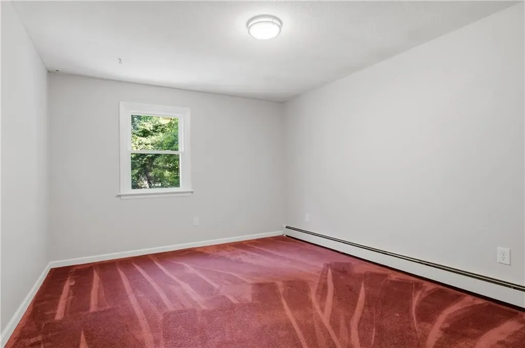 567 Providence Pike North Smithfield RI 02896