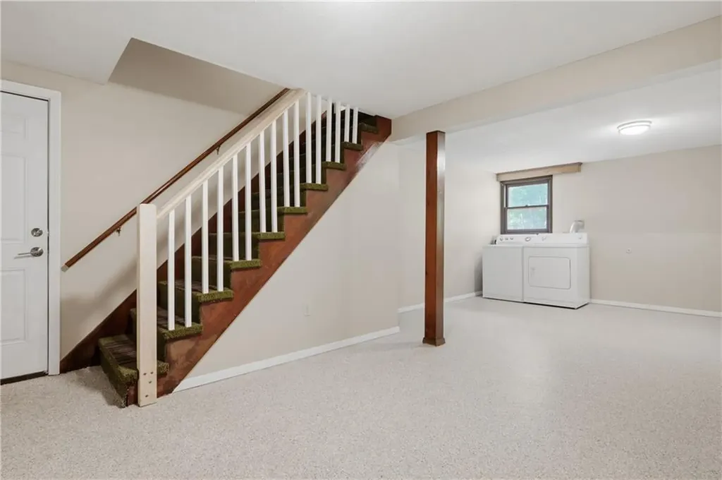 567 Providence Pike North Smithfield RI 02896