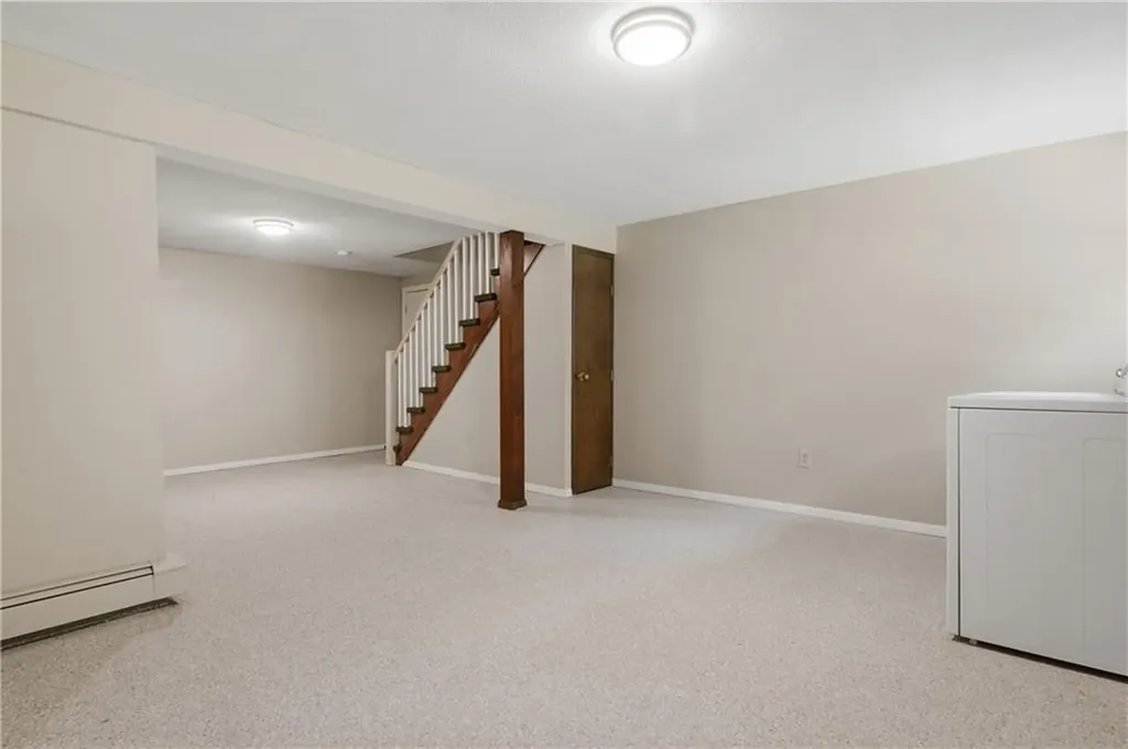 567 Providence Pike North Smithfield RI 02896