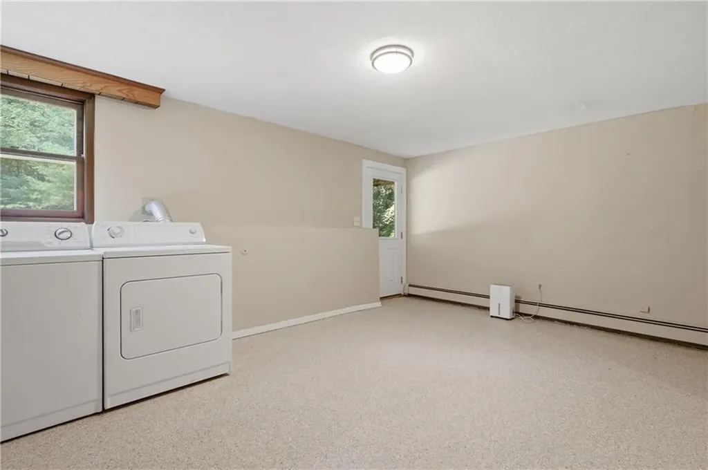 567 Providence Pike North Smithfield RI 02896