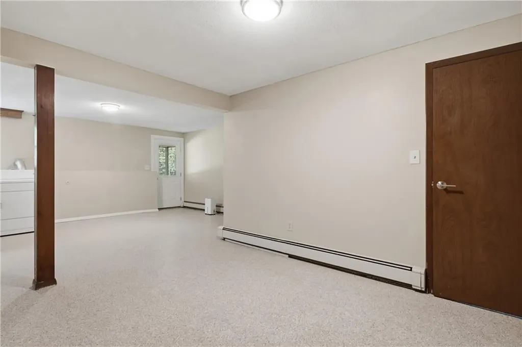567 Providence Pike North Smithfield RI 02896