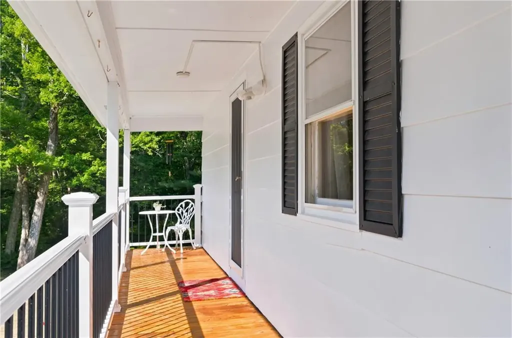 567 Providence Pike North Smithfield RI 02896