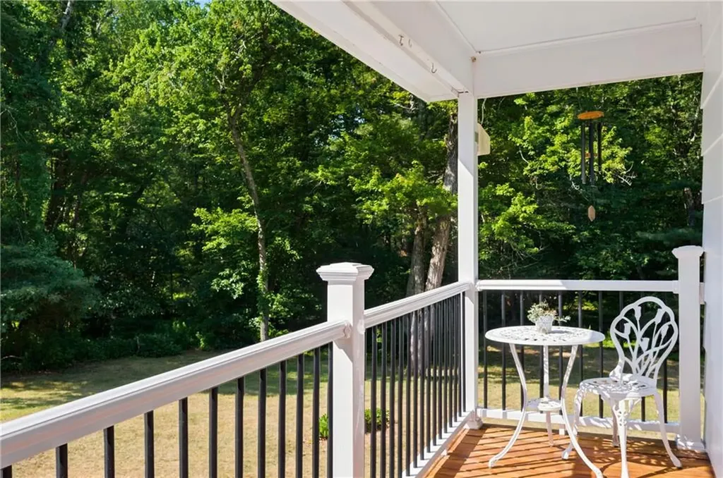 567 Providence Pike North Smithfield RI 02896