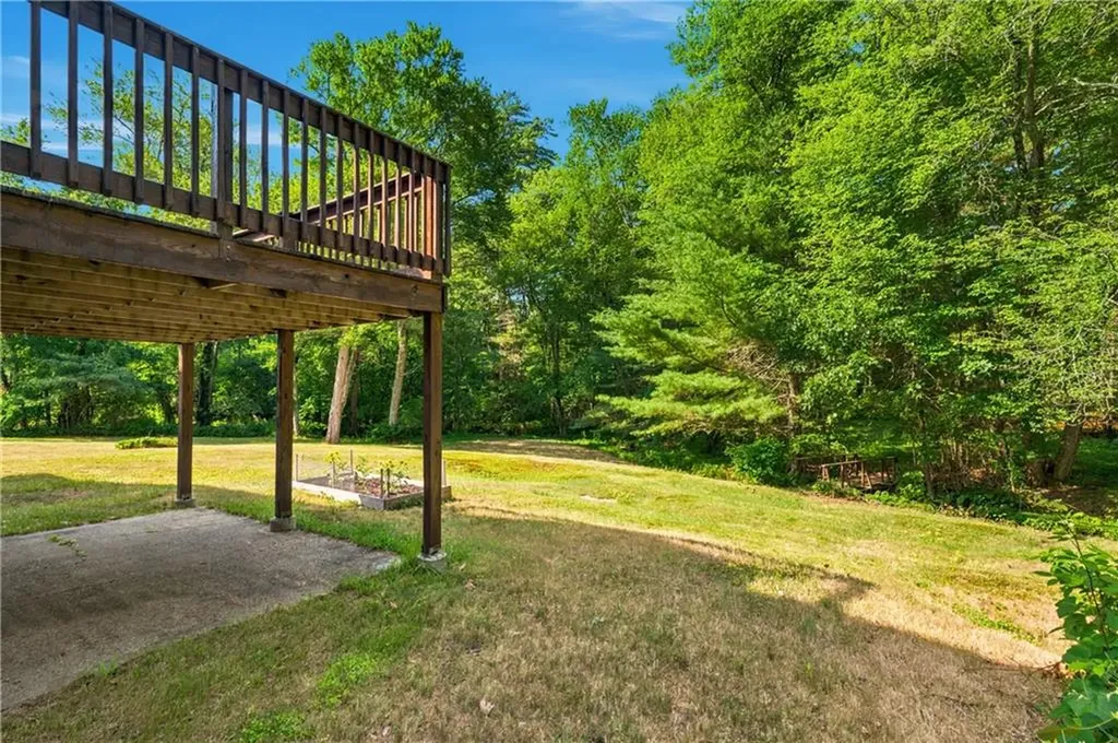 567 Providence Pike North Smithfield RI 02896