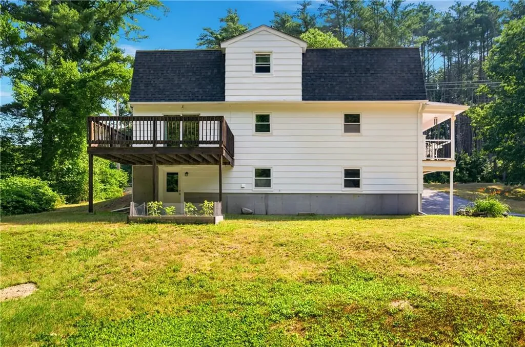 567 Providence Pike North Smithfield RI 02896