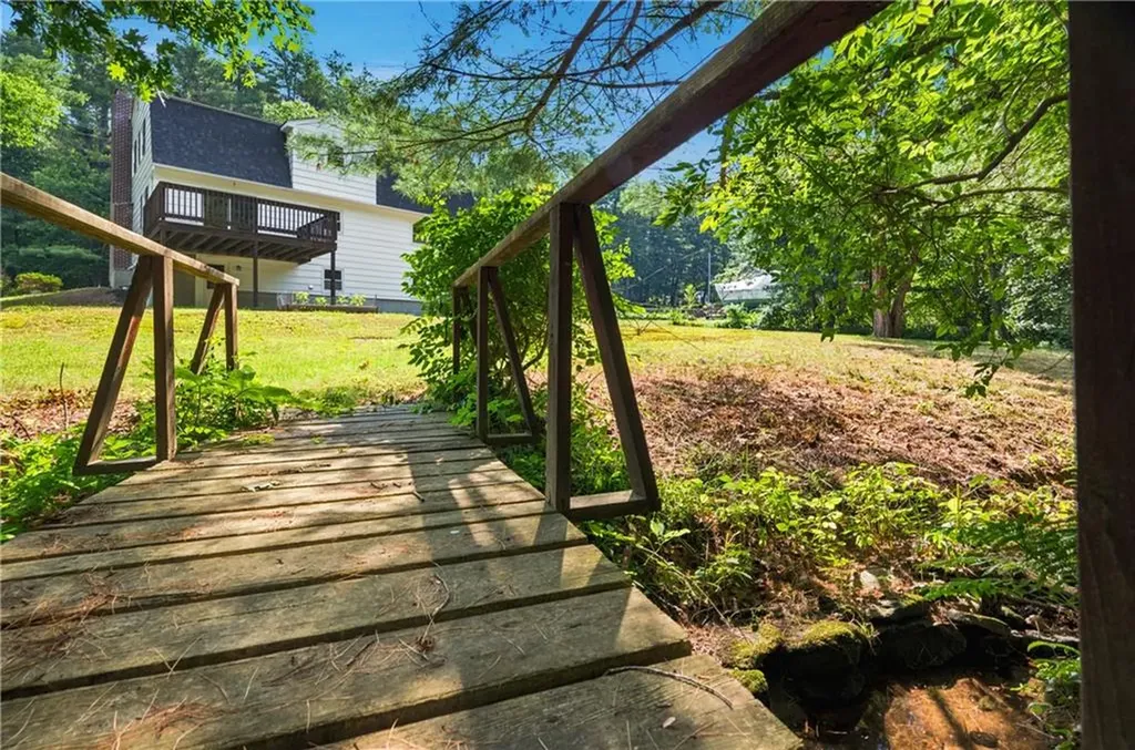 567 Providence Pike North Smithfield RI 02896