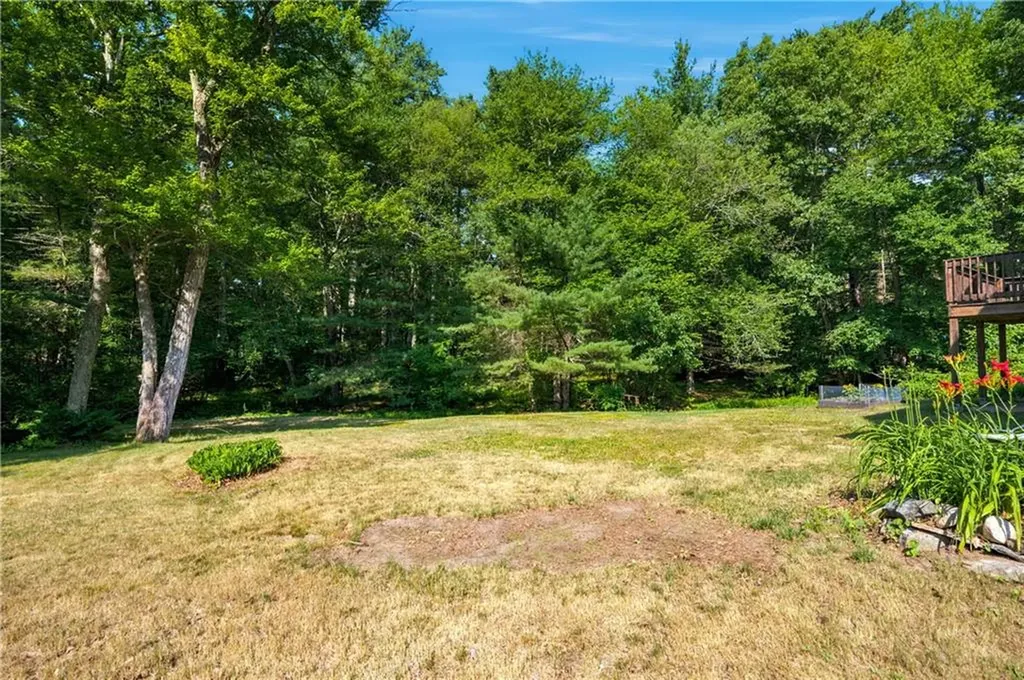 567 Providence Pike North Smithfield RI 02896