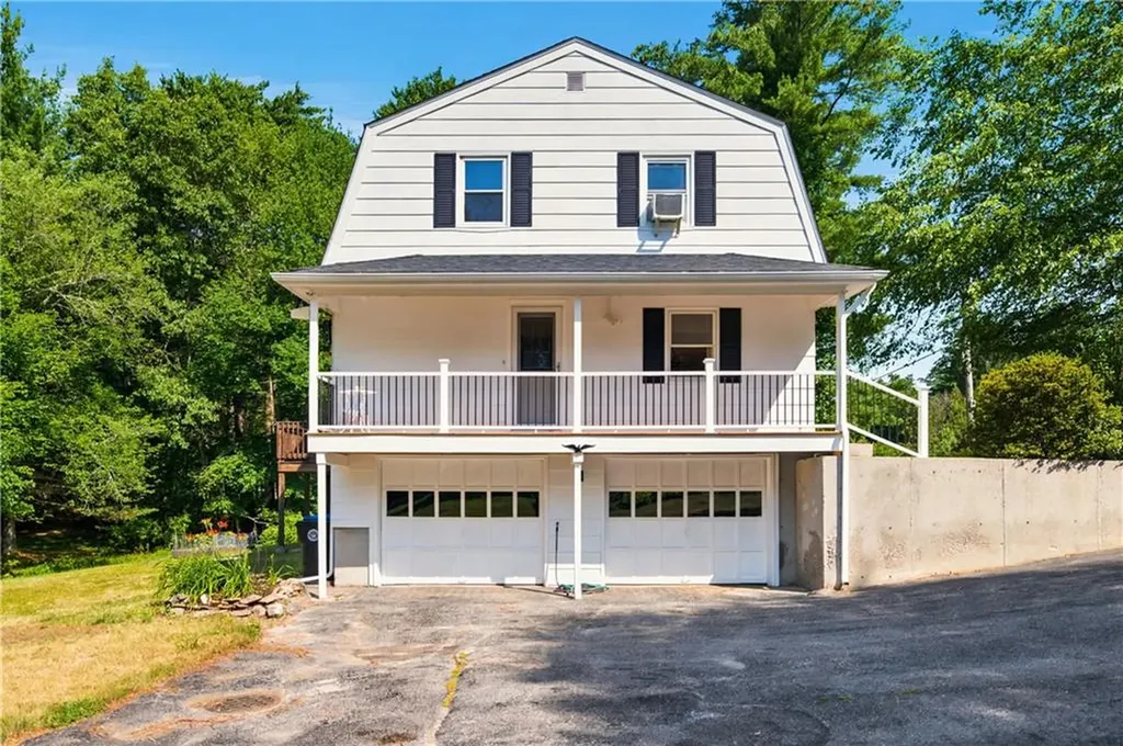 567 Providence Pike North Smithfield RI 02896