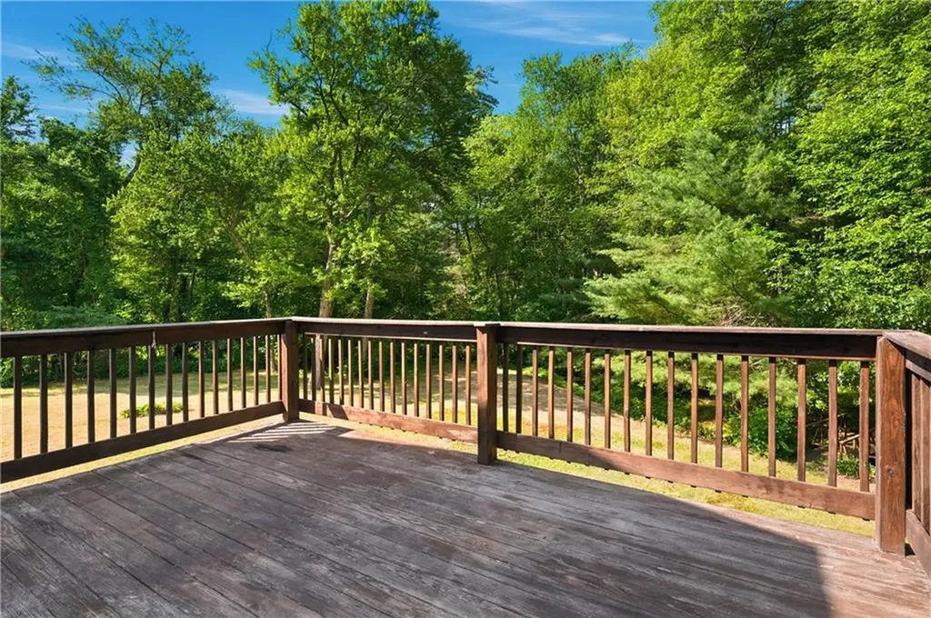 567 Providence Pike North Smithfield RI 02896