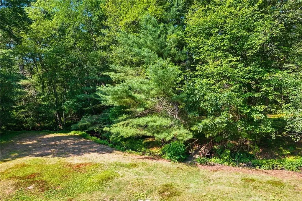 567 Providence Pike North Smithfield RI 02896
