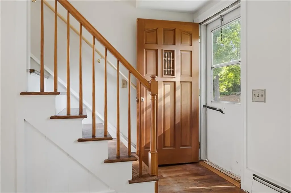 380 Angel Road North Providence RI 02904