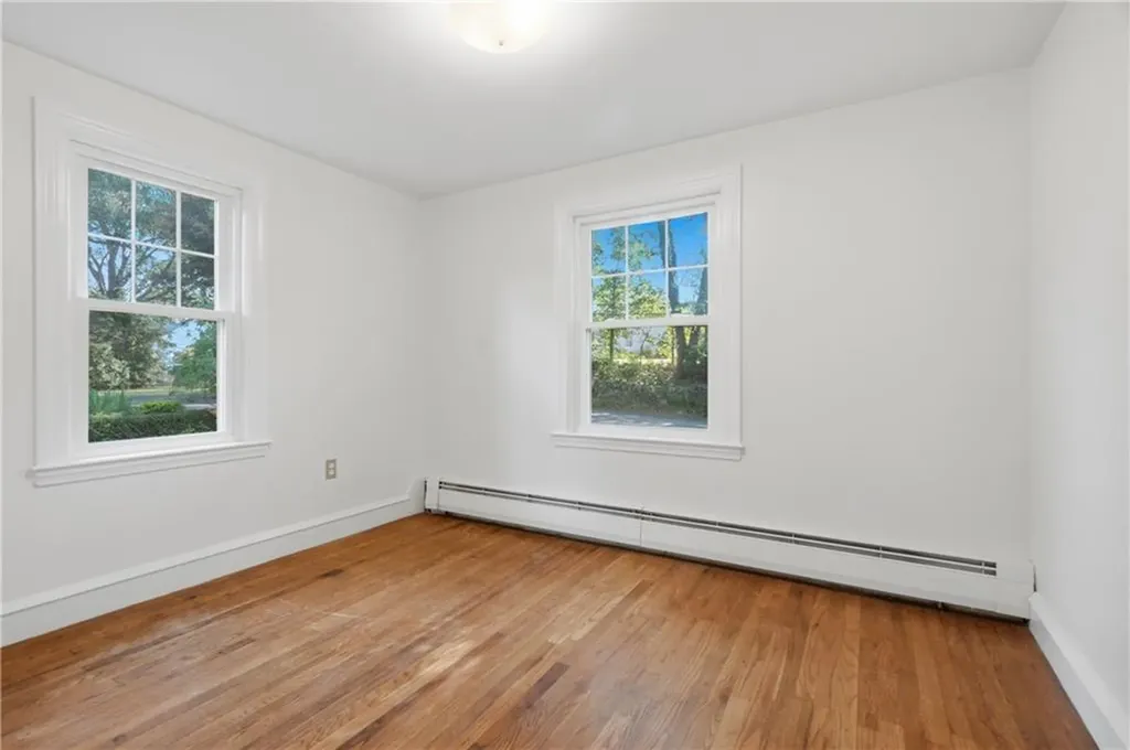 380 Angel Road North Providence RI 02904