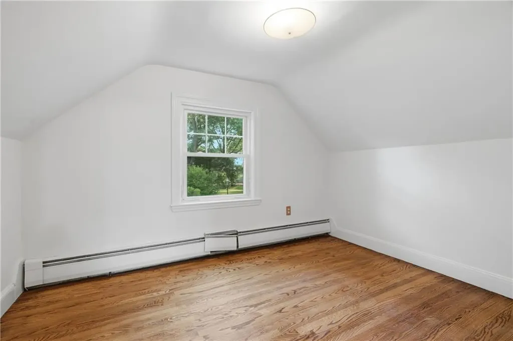 380 Angel Road North Providence RI 02904