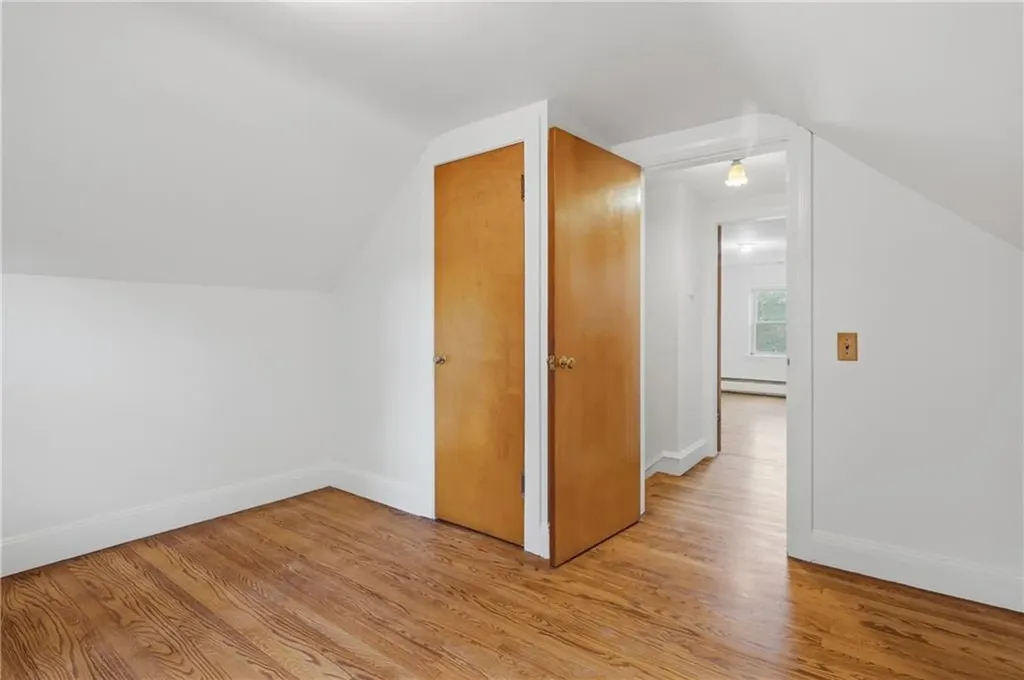 380 Angel Road North Providence RI 02904