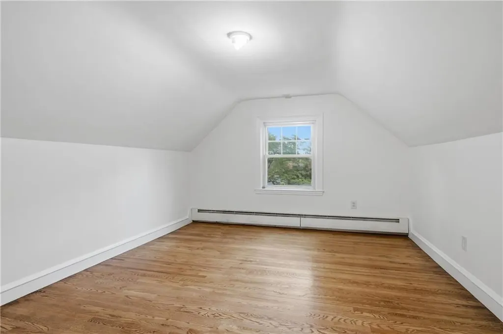 380 Angel Road North Providence RI 02904