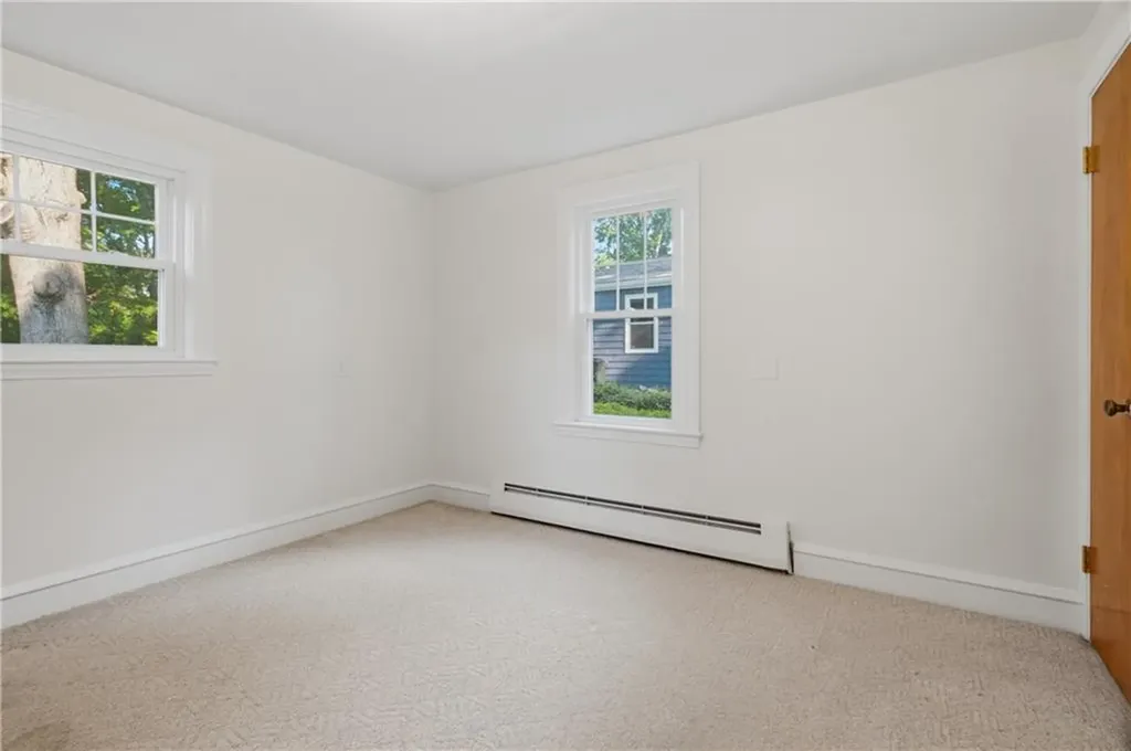 380 Angel Road North Providence RI 02904