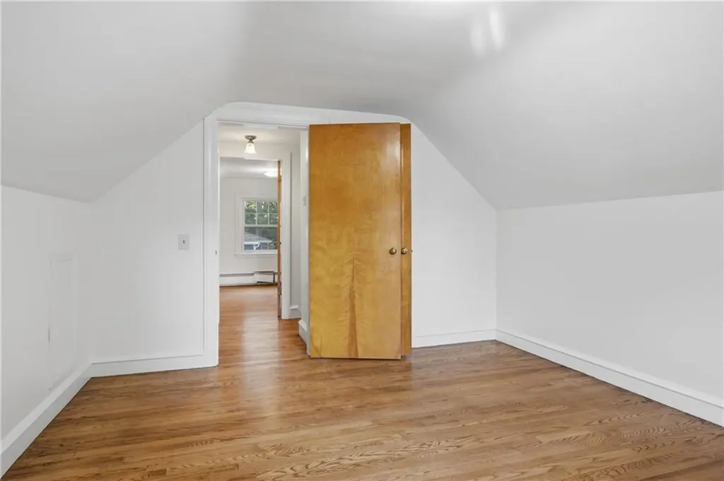 380 Angel Road North Providence RI 02904