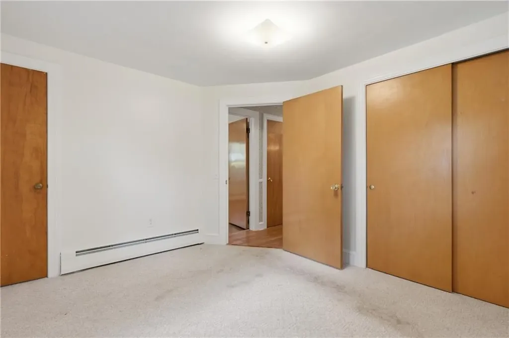 380 Angel Road North Providence RI 02904