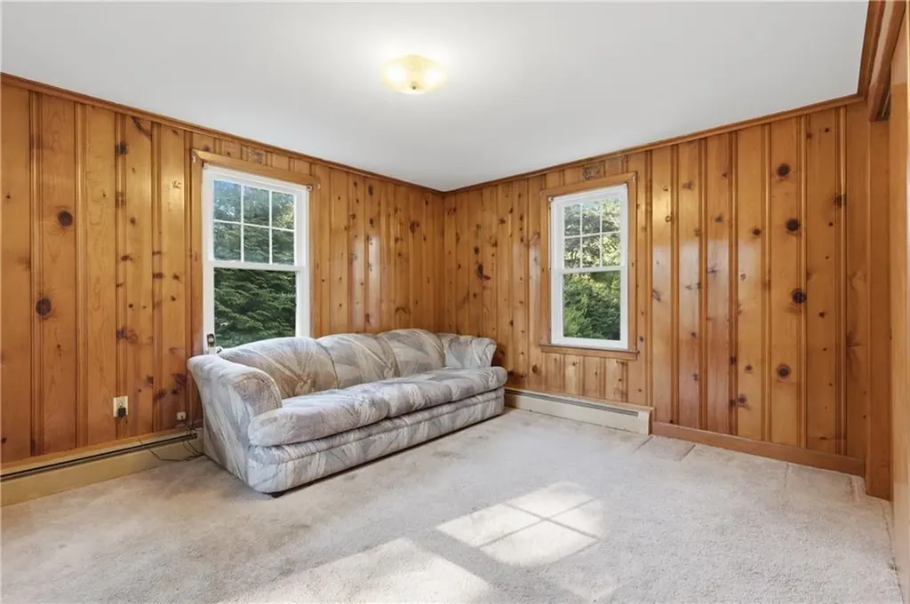 380 Angel Road North Providence RI 02904
