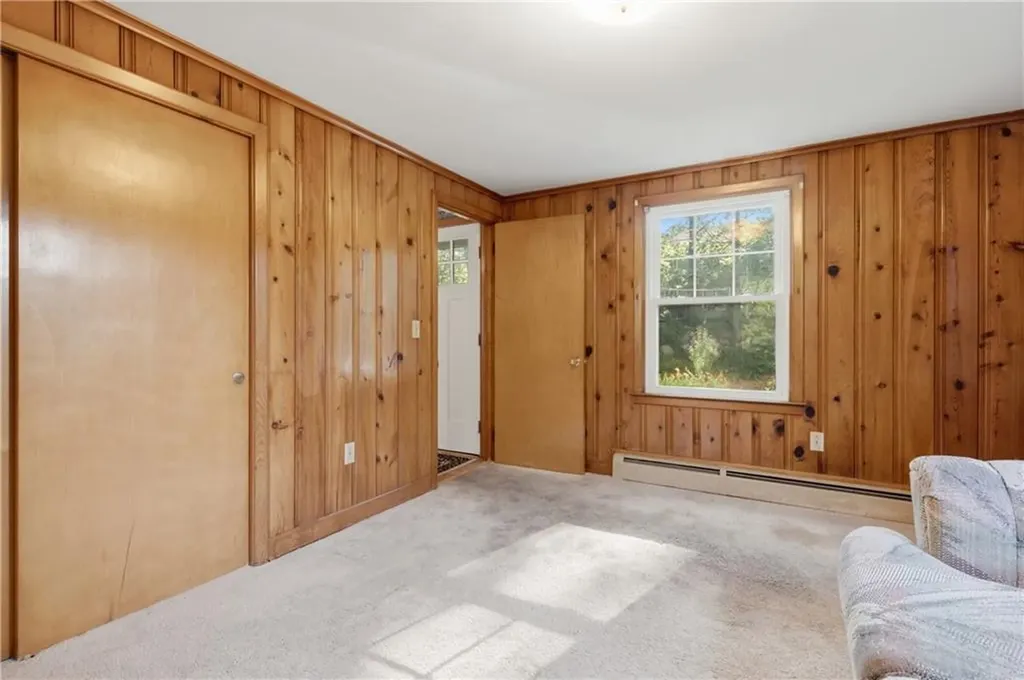 380 Angel Road North Providence RI 02904