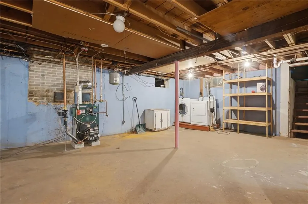 380 Angel Road North Providence RI 02904