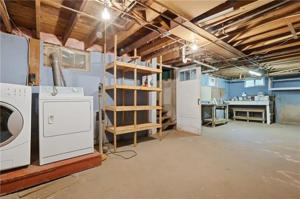 380 Angel Road North Providence RI 02904