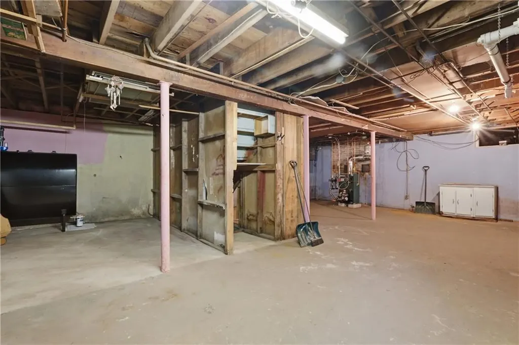380 Angel Road North Providence RI 02904