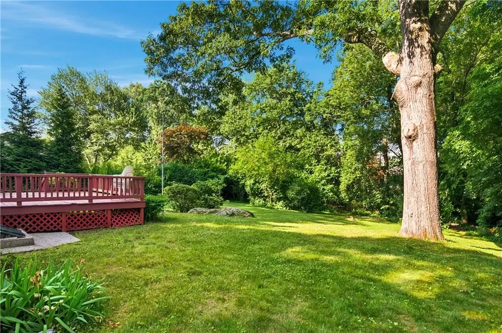 380 Angel Road North Providence RI 02904