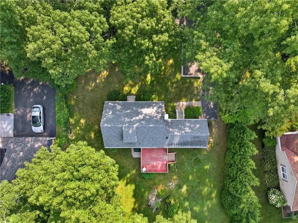380 Angel Road North Providence RI 02904