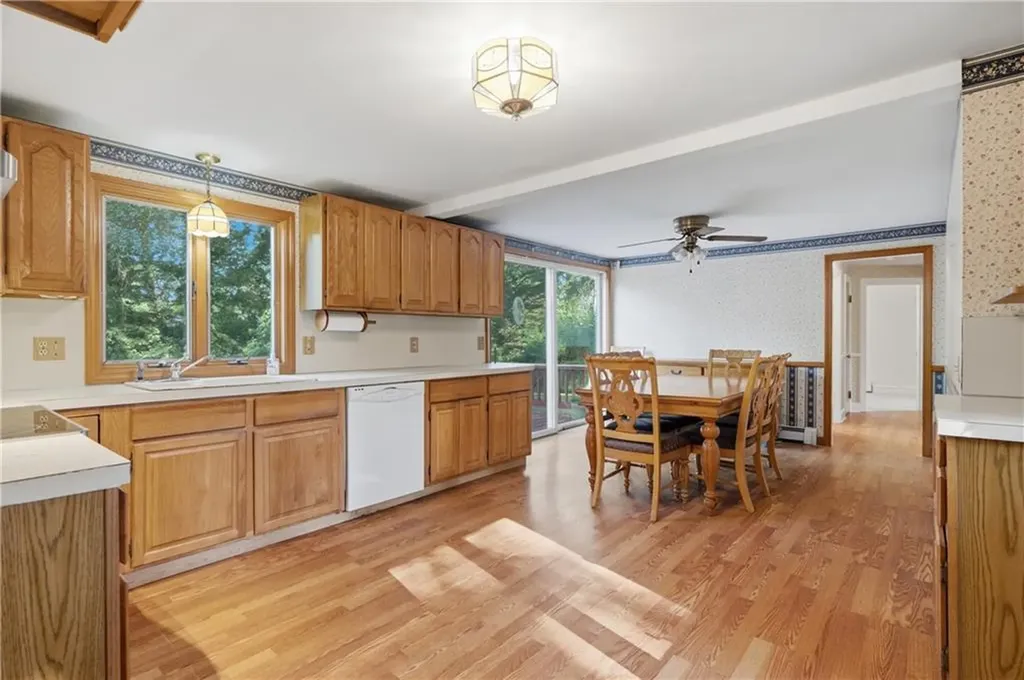 380 Angel Road North Providence RI 02904