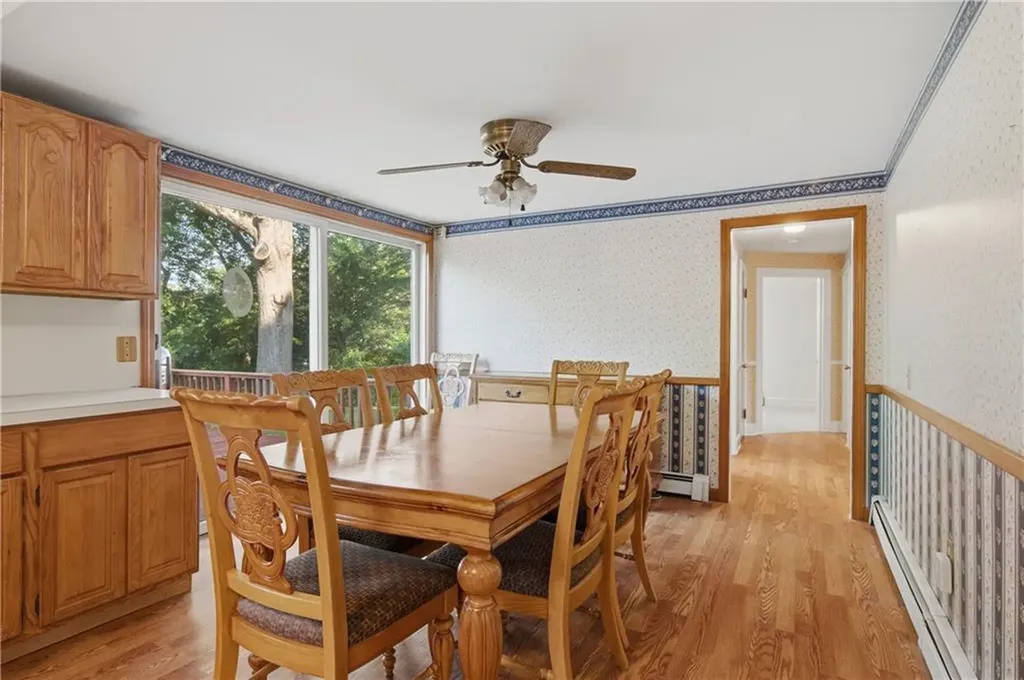 380 Angel Road North Providence RI 02904