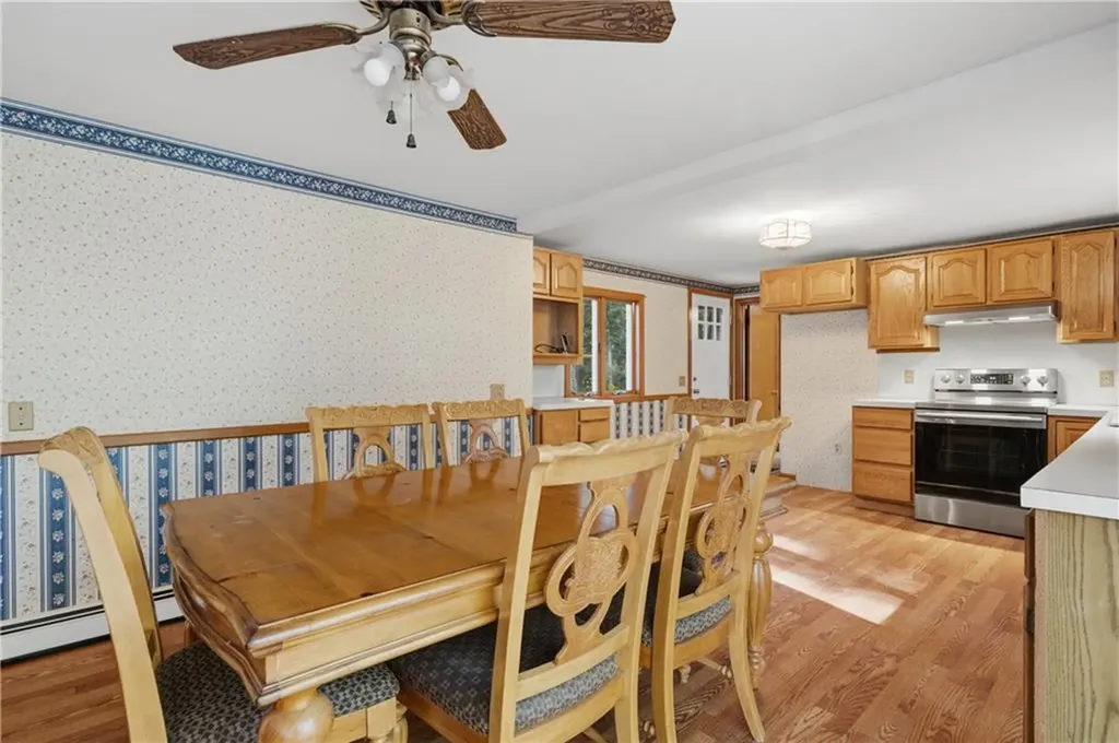 380 Angel Road North Providence RI 02904