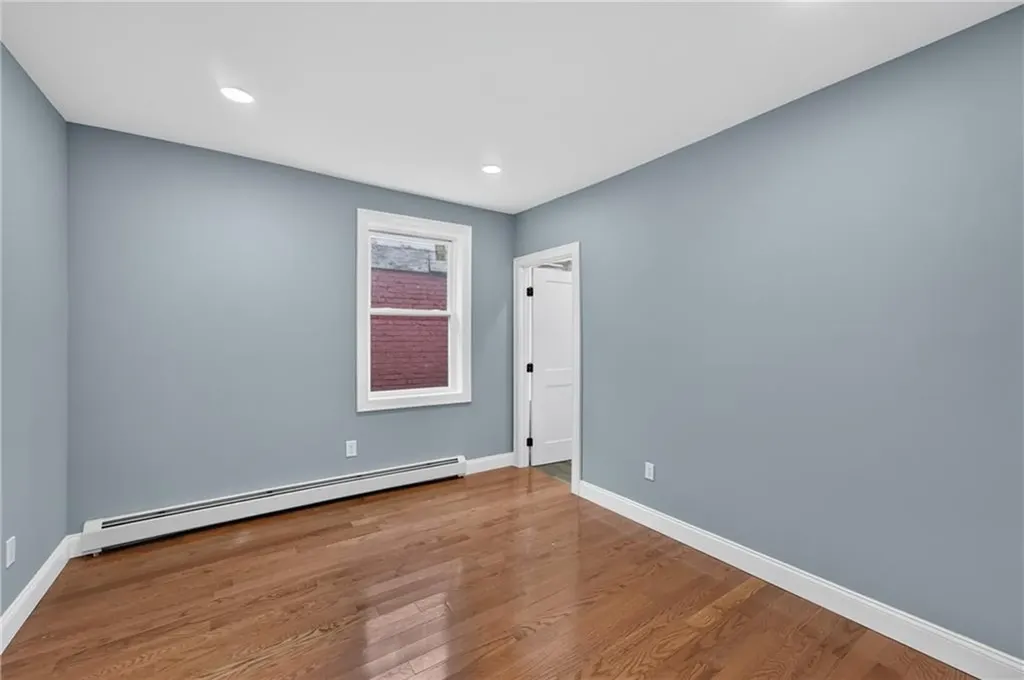 100 Knight Street Providence RI 02909