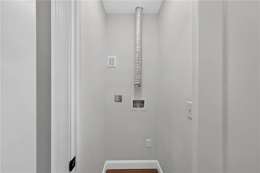 100 Knight Street Providence RI 02909