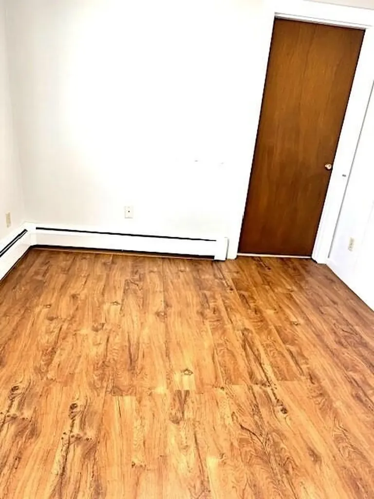 2400 Pawtucket Avenue East Providence RI 02914