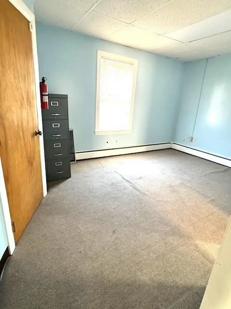 2400 Pawtucket Avenue East Providence RI 02914