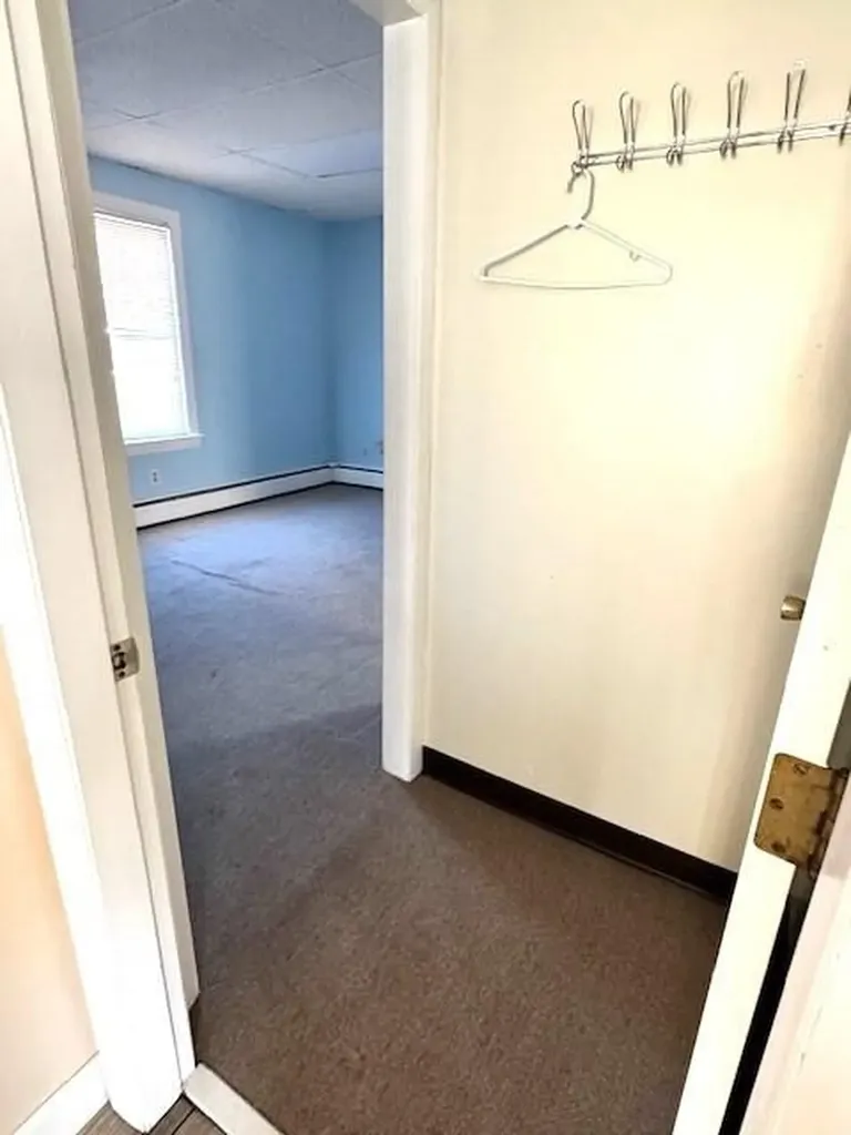 2400 Pawtucket Avenue East Providence RI 02914