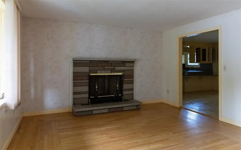 12 Cypress Drive Smithfield RI 02828