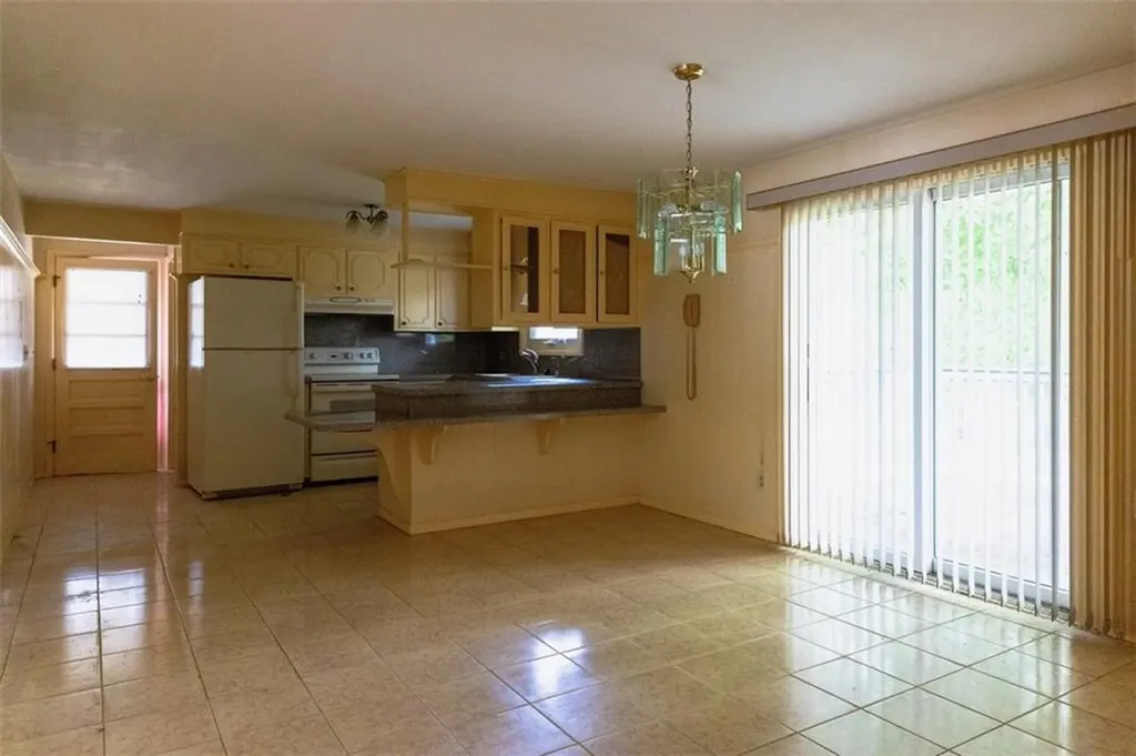 12 Cypress Drive Smithfield RI 02828