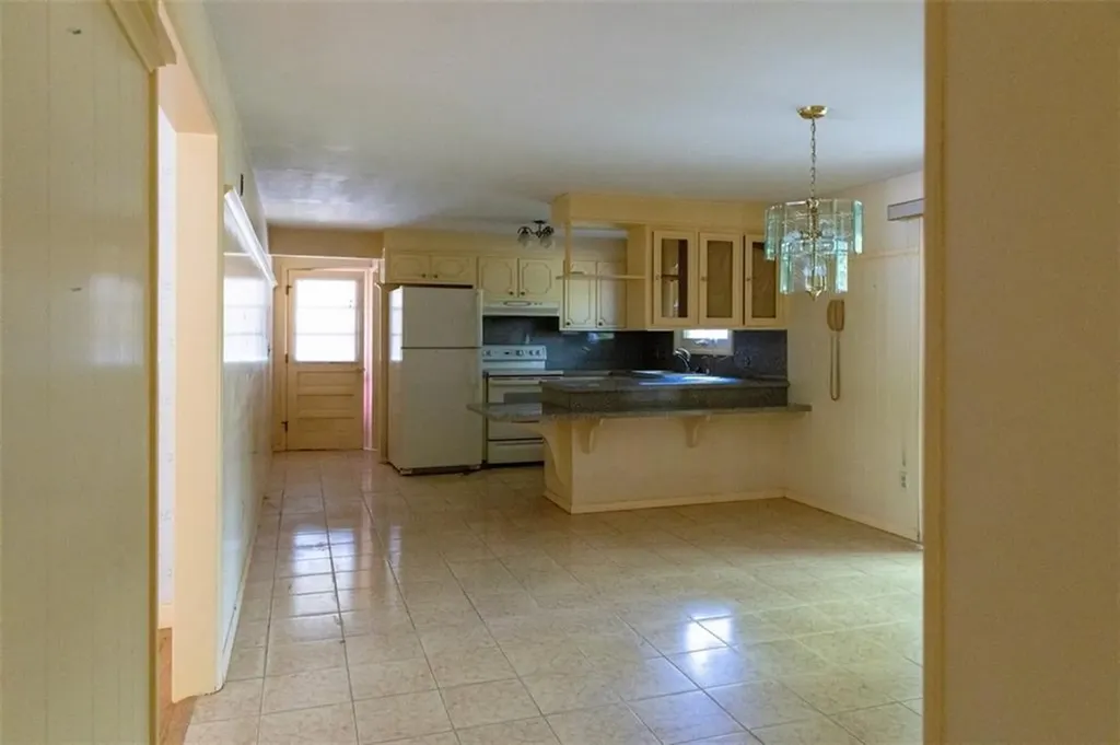 12 Cypress Drive Smithfield RI 02828
