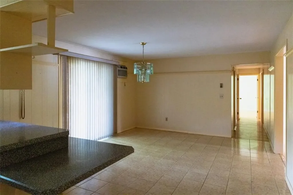 12 Cypress Drive Smithfield RI 02828