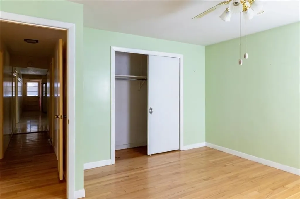 12 Cypress Drive Smithfield RI 02828