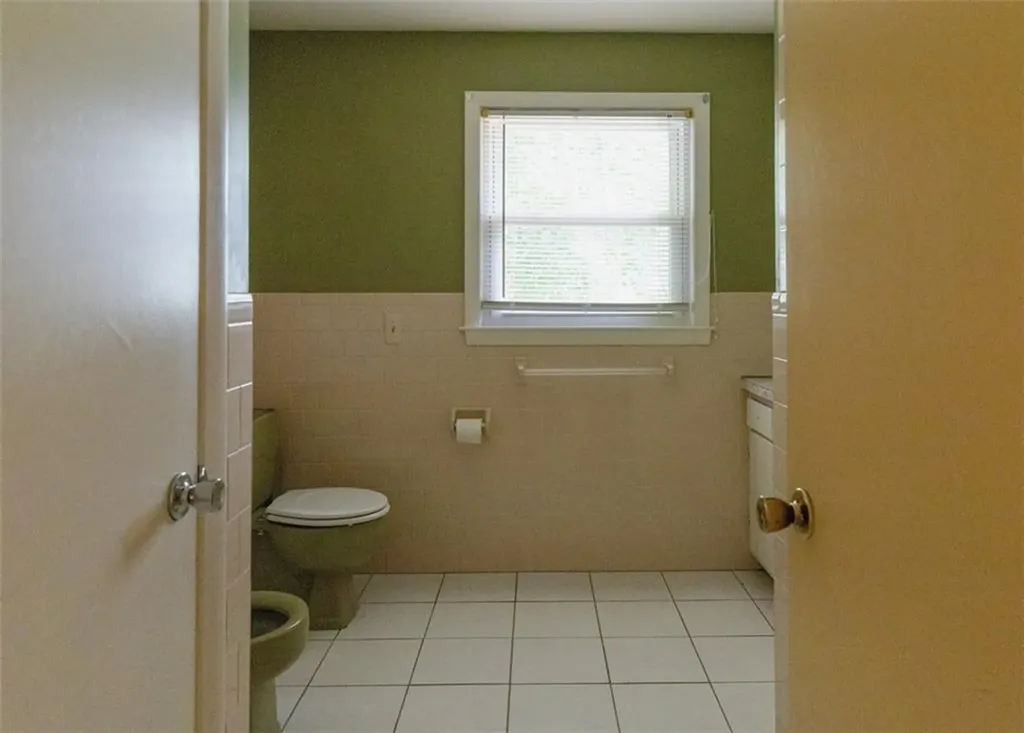 12 Cypress Drive Smithfield RI 02828