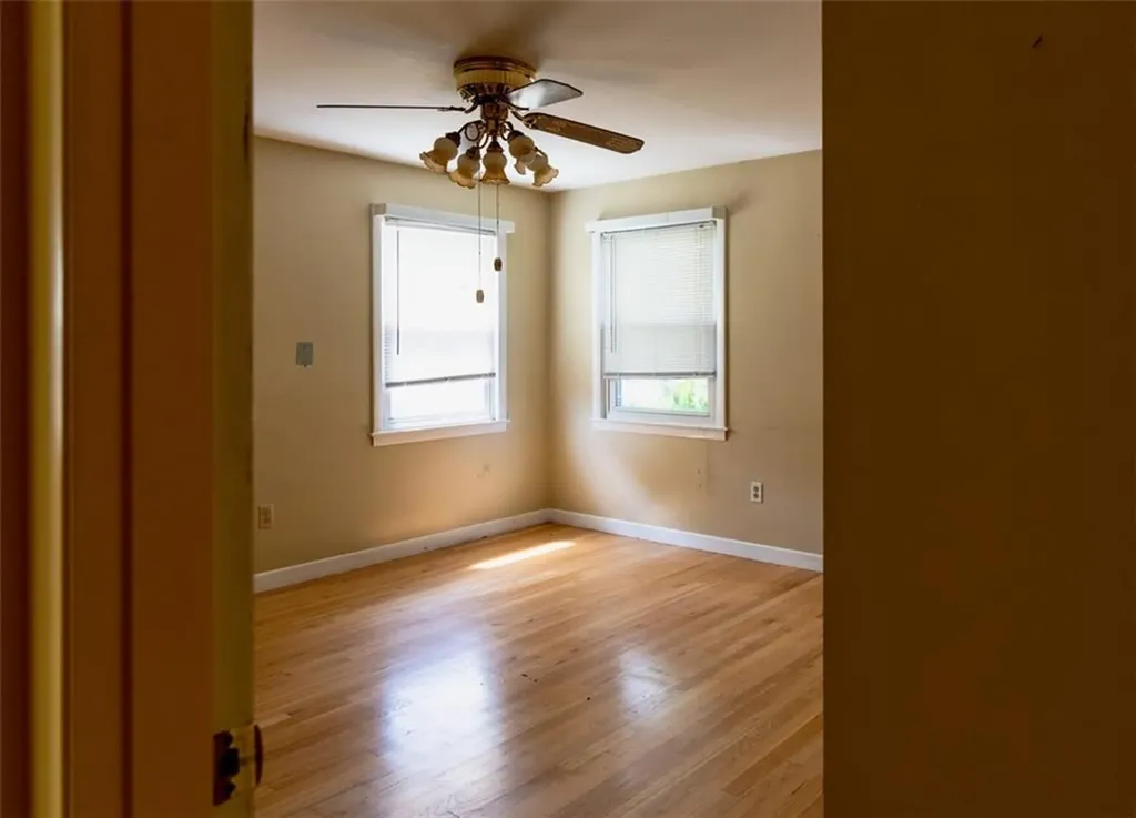 12 Cypress Drive Smithfield RI 02828