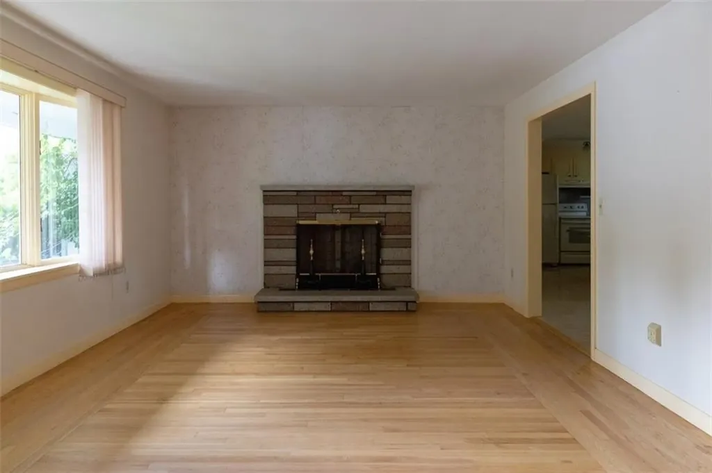 12 Cypress Drive Smithfield RI 02828
